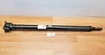 2016-2025 Oem Bmw G12 G05 X5 M5 Awd Front Propeller 17K Used. Price: $135.00.