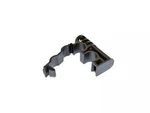 Genuine Mopar Oil Cooler Tube Clip 68243811AA New. Price: $7.94.