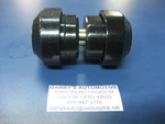 51101 Transmission Mount Dodge Chrysler Plymouth Mopar Car Truck 4WD 2WD New. Price: $40.00.