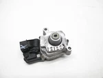 10-20 Bmw F30 328I Xdrive 4 X5 X6 Transfer Case Actuator Motor Oem 12122 Used. Price: $213.95.