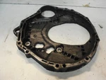 Mercedes W108 W109 W116 W123 W126 OM617 Engine Transmission Flange Adapter Plate Used. Price: $65.55.