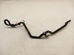16-20 Infiniti Q50 17-21 Q70 Auto Transmission Oil Cooler Pipes Oem 21623-4HK1B Used. Price: $109.95.