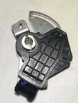 2006-2014 Silverado Allison Automatic Neutral Safety Switch New Gm # 29542692. Price: $178.52.