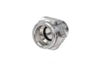 ACDELCO-19210848-TRANSMISSION Fl (92) New. Price: $18.99.
