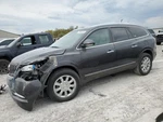 2015 Buick Enclave Right Front Axle Shaft Oem 88K Miles 447-00173R Used. Price: $84.95.