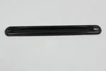 Genuine Mopar Transmission Cross-member Bracket 4578782AB New. Price: $32.13.