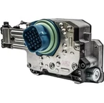 Oem Mopar 68456067AA 68RFE Solenoid Blue Plug For 2019-2024 Ram 2500 3500 6.7L Remanufactured. Price: $225.00.