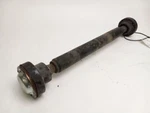 Front Drive Shaft For Honda Odyssey 2007 Used. Price: $116.10.
