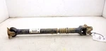 05-23 Toyota Tacoma Front Drive Shaft 4X4 3.73 1GRFE Used. Price: $112.49.