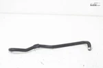 2011-2023 Mitsubishi Outlander Sport Transmission Oil Cooler Coolant Hose Oem Used. Price: $43.44.