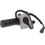 Transfer Case Shift Actuator Motor For Chevrolet Suburban 1500 2500 2000-2002 New. Price: $77.44.