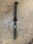05-11 Mercedes R171 SLK300 SLK280 Propeller A1714606 Used. Price: $159.99.