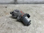 2022 Chevrolet SILVRDO25 Transfer Case Motor Oem Part Used. Price: $77.95.