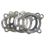Crown Automotive JA006753 Bearing New. Price: $23.72.