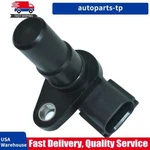 Trans Speed Sensor G4T07571 Subaru Outback Forester Legacy Wrx Impreza New. Price: $17.39.