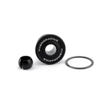 Hybrid Racing For Shifter Cable Bushings (97-01 Prelude 00-06 Insight) New. Price: $35.90.