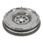Clutch Flywheel Luk DMF166 Fits 13-14 Dodge Dart New. Price: $733.05.