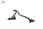 2021-22 Bmw 330E G20 2.0L Transmission Oil Cooler Feed & Return Hose Tube Oem Used. Price: $54.99.