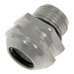 Genuine Dorman Transmission Line Connector 801-060 New. Price: $17.12.