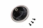ACDELCO-25031740-ACTUATORFRT Drv (99) New. Price: $128.51.