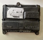 2004 Allison Transmission Control Module Tcm 29542725, 10R-020284 Used. Price: $425.00.
