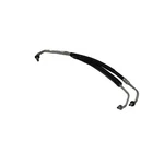 Mopar 05005204AG Hose New. Price: $107.74.