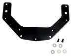 Tci For B.o.p. Engine To Chevrolet Transmission Adapter. New. Price: $111.11.