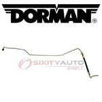 Dorman 624-816 Oil Cooler Hose Assembly For 52028646AH 52028646AG 52028646AF Sk New. Price: $84.04.