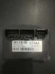 Dasbecan Transfer Case Control Module Compatible With 2014 2015 Dodge Durango New. Price: $45.99.
