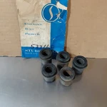 1951-1966 Studebaker Upper Control Arm Bushings Nos 533163 1553430 * Set Of New. Price: $63.49.