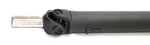 2003-2013 Toyota 4 Runner Rear Drive Shaft 2WD New No Core Charge 8 Cyl. Price: $409.99.