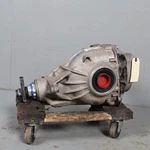 2016-2022 Bmw M550I 750I Rear Axle Differential Carrier 33109846369 Oem Used. Price: $269.22.