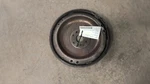 Flywheel/flex Plate Automatic Transmission 3.0L Fits 07-09 Sprinter 2500 722535 Used. Price: $119.90.