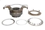 Clutch Release Bearing Sachs 3100 026 434 For B10 9.6 1978-2003 Nuovo. Price: $304.54.
