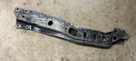89-95 Toyota Pickup 4RUNNER 3.0 4X4 Auto Transmission Crossmember Oem Used. Price: $100.00.