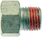 Dorman 800-758 Transmission Line Connector New. Price: $39.28.