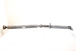 17-19 Nissan Titan Platinum 139.8" Wb Rear Drive Shaft 37000EZ20B Used. Price: $299.99.