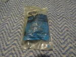 Nos Ford Hardware Bolt Lot Of 4 Part Number 390216-S2 New. Price: $6.99.