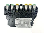 Oem 2010-2017 Equinox Tcm Tcu Transmission Control Module Programmed 6T30 6T45 New. Price: $299.00.
