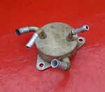 06 07 08 09 10 11 Honda Civic Automatic Transmission Atf Oil Cooler Oem 1.8L Used. Price: $29.99.