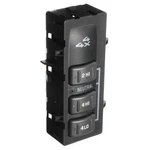 4WD Switch Standard TCA-31 New. Price: $113.99.