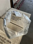 Automatic Transmission Oil Cooler Hose Assembly Dorman 624-179 Chevy Impala New. Price: $20.00.