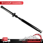 Manual Drive Shaft Assembly For Toyota Tacoma 2005-2015 L4 2.7L Pickup Rear Side New. Price: $215.99.