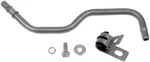 Dorman Automatic Transmission Oil Cooler Hose , Pn# 624-565 New. Price: $43.36.