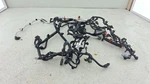 2023 - 2025 Jeep Compass Engine Wire Harness Oem 6492344AE Used. Price: $290.00.