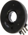 600-120 Transfer Case Encoder Ring Fit For Select Cadillac Chevrolet Gmc Models New. Price: $64.19.