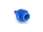 Genuine Mopar Speedometer Drive Pinion 4567881AB New. Price: $6.79.