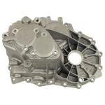 2015-2018 Genuine Ford Fiesta Focus Housing AV6Z-7005-A New. Price: $264.29.