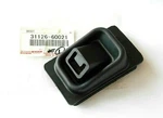 Toyota Land Cruiser FJ40 45 60 70 75 Hj Genuine Clutch Fork Lever Dust Boot Oem New. Price: $22.00.
