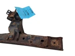Used Transmission Crossmember Fits: 2000 Toyota 4 Runner Grade. Price: $123.75.